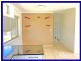 66 Ashton Street, Kingston QLD 4114