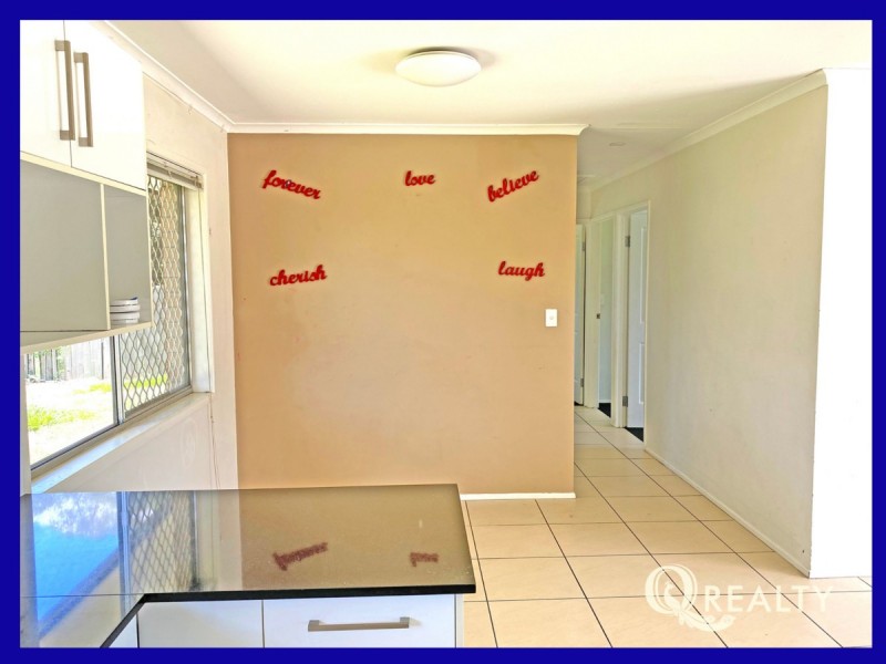 66 Ashton Street, Kingston QLD 4114