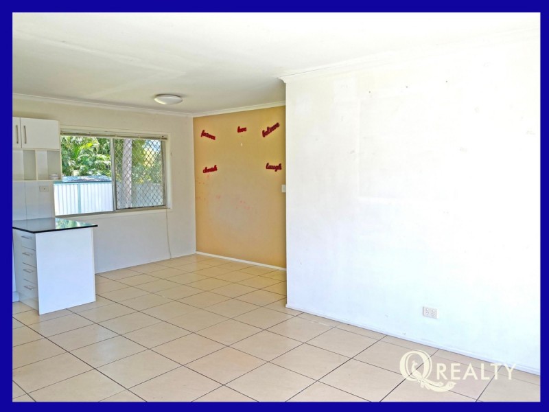 66 Ashton Street, Kingston QLD 4114
