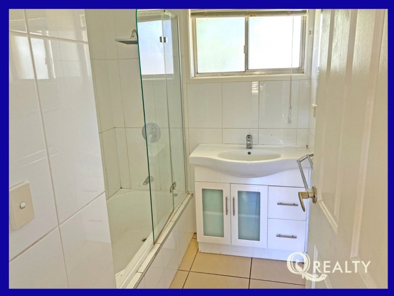 66 Ashton Street, Kingston QLD 4114