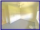 66 Ashton Street, Kingston QLD 4114