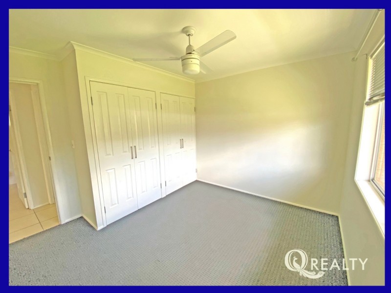 66 Ashton Street, Kingston QLD 4114
