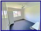 66 Ashton Street, Kingston QLD 4114