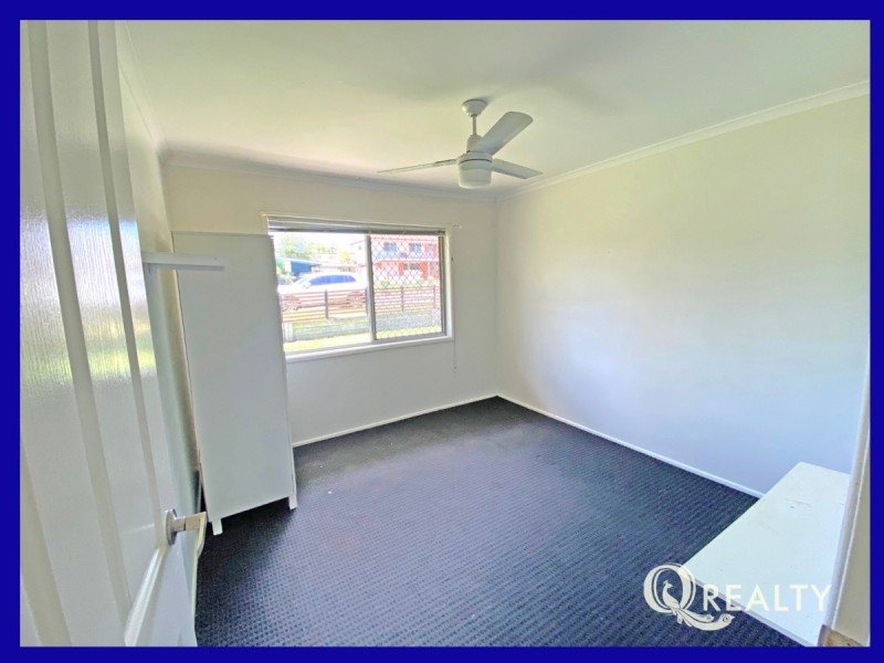 66 Ashton Street, Kingston QLD 4114