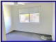 66 Ashton Street, Kingston QLD 4114