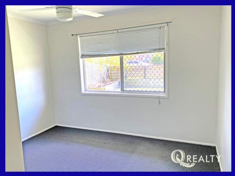 66 Ashton Street, Kingston QLD 4114