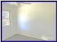 66 Ashton Street, Kingston QLD 4114