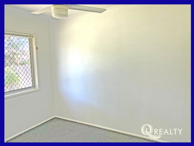 66 Ashton Street, Kingston QLD 4114