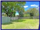 66 Ashton Street, Kingston QLD 4114