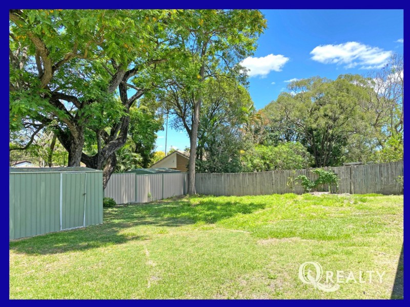 66 Ashton Street, Kingston QLD 4114
