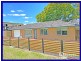 66 Ashton Street, Kingston QLD 4114