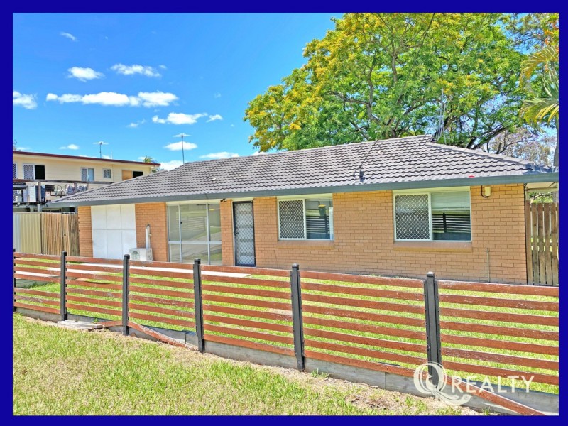 66 Ashton Street, Kingston QLD 4114