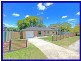 66 Ashton Street, Kingston QLD 4114