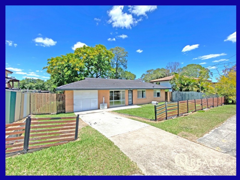 66 Ashton Street, Kingston QLD 4114