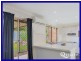 8 Lawson Place, Forest Lake QLD 4078