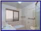 8 Lawson Place, Forest Lake QLD 4078