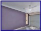 8 Lawson Place, Forest Lake QLD 4078