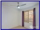 8 Lawson Place, Forest Lake QLD 4078