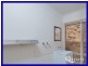 8 Lawson Place, Forest Lake QLD 4078