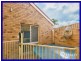 8 Lawson Place, Forest Lake QLD 4078