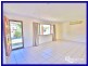 50 Mistral Street, Jamboree Heights QLD 4074