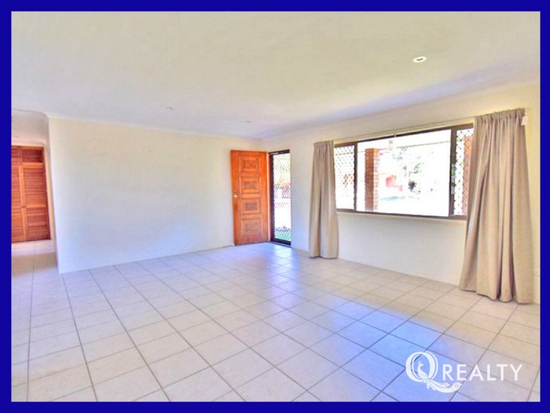 50 Mistral Street, Jamboree Heights QLD 4074