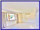 50 Mistral Street, Jamboree Heights QLD 4074