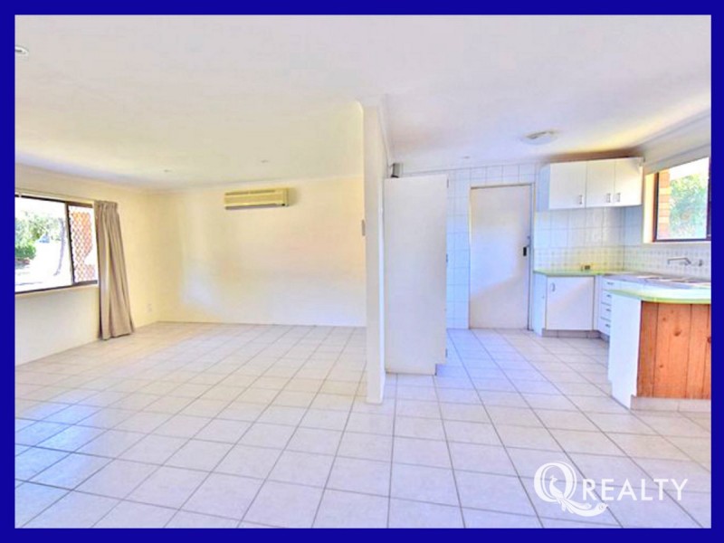 50 Mistral Street, Jamboree Heights QLD 4074