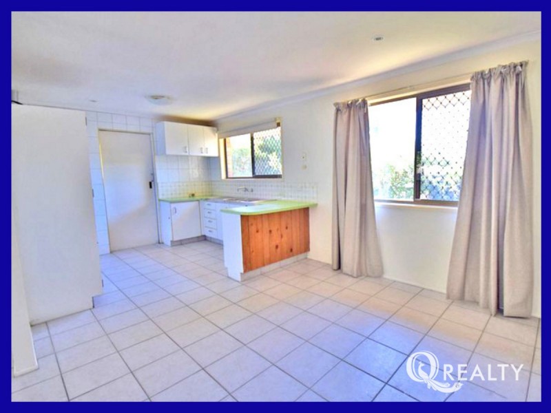 50 Mistral Street, Jamboree Heights QLD 4074