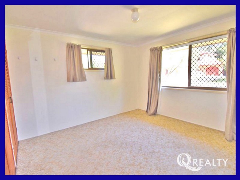 50 Mistral Street, Jamboree Heights QLD 4074