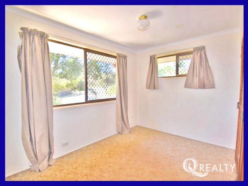 50 Mistral Street, Jamboree Heights QLD 4074