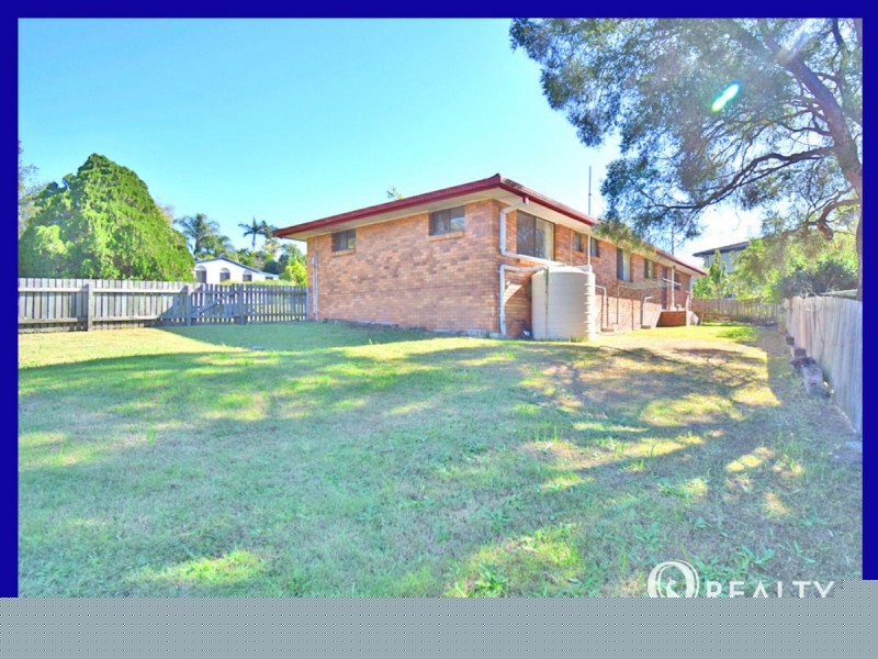 50 Mistral Street, Jamboree Heights QLD 4074