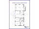 50 Mistral Street, Jamboree Heights QLD 4074 Floorplan