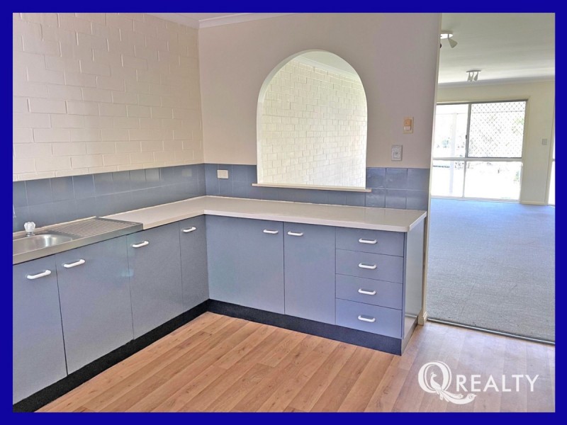 4/184 Ewing Road, Woodridge QLD 4114