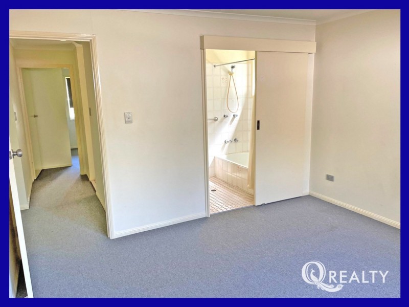 4/184 Ewing Road, Woodridge QLD 4114