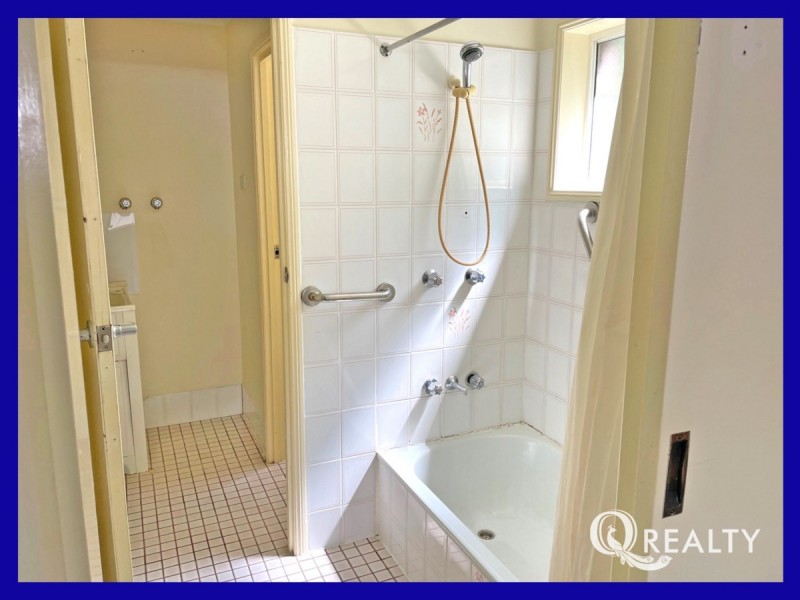 4/184 Ewing Road, Woodridge QLD 4114