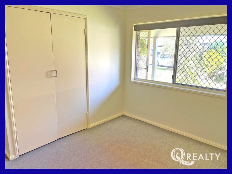 4/184 Ewing Road, Woodridge QLD 4114