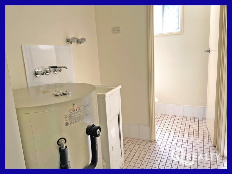 4/184 Ewing Road, Woodridge QLD 4114