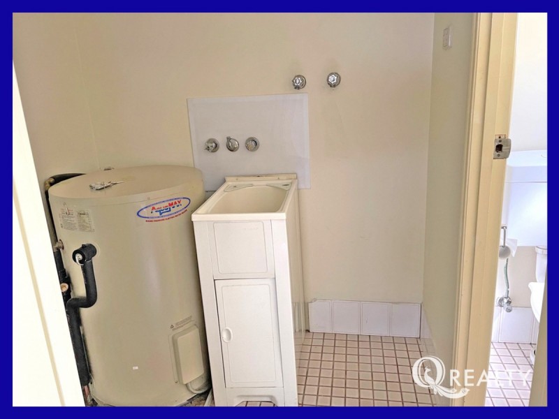 4/184 Ewing Road, Woodridge QLD 4114