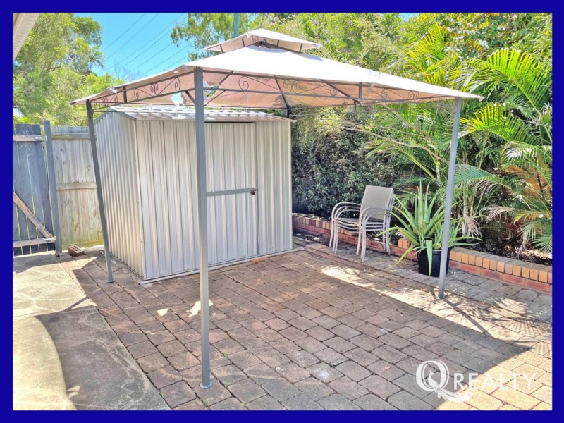 4/184 Ewing Road, Woodridge QLD 4114