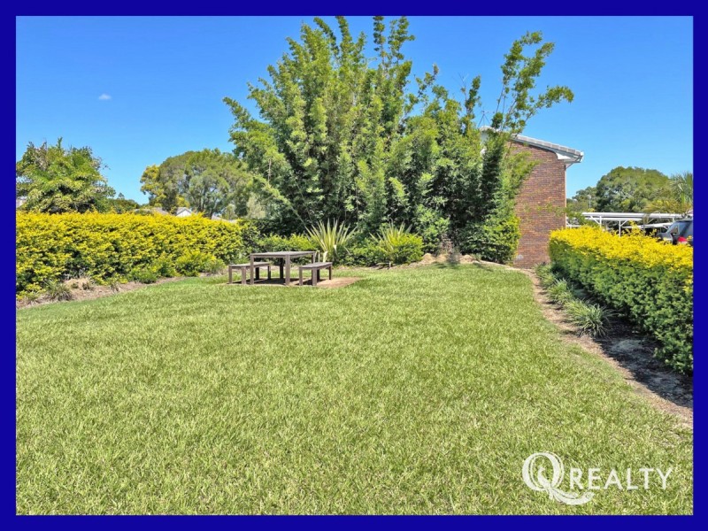 4/184 Ewing Road, Woodridge QLD 4114