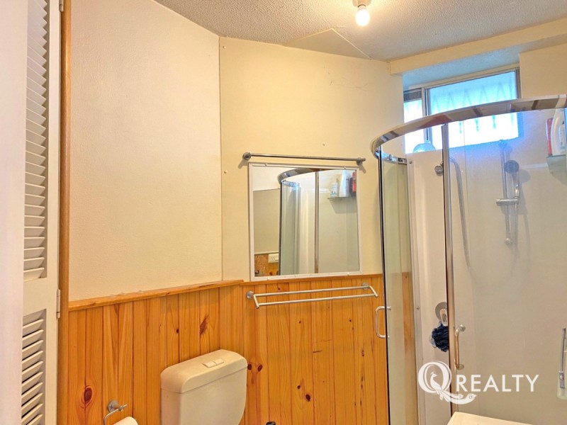 2/30 Shrapnel, Cannon Hill QLD 4170