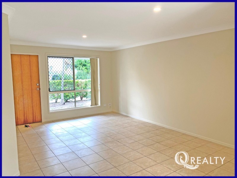 34/11 Pyranees Street, Calamvale QLD 4116