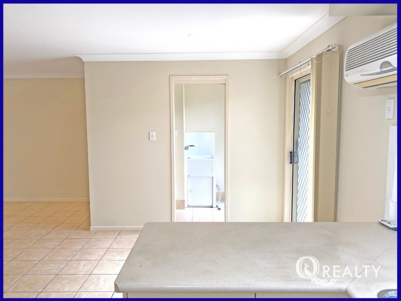 34/11 Pyranees Street, Calamvale QLD 4116