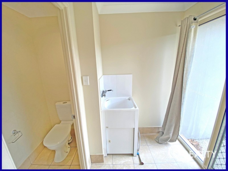 34/11 Pyranees Street, Calamvale QLD 4116