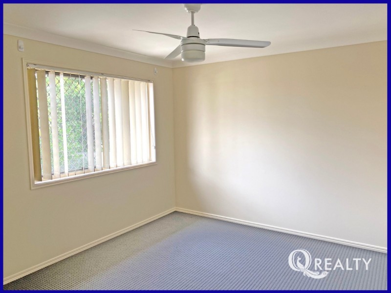 34/11 Pyranees Street, Calamvale QLD 4116