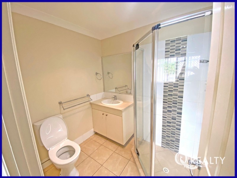 34/11 Pyranees Street, Calamvale QLD 4116