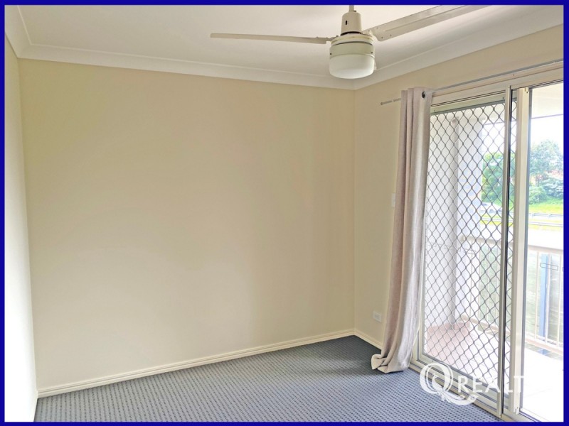 34/11 Pyranees Street, Calamvale QLD 4116