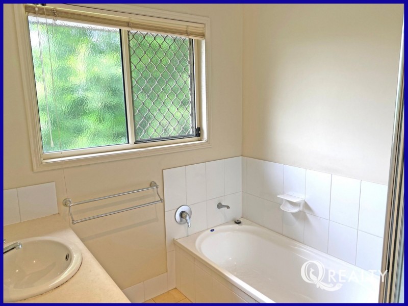 34/11 Pyranees Street, Calamvale QLD 4116