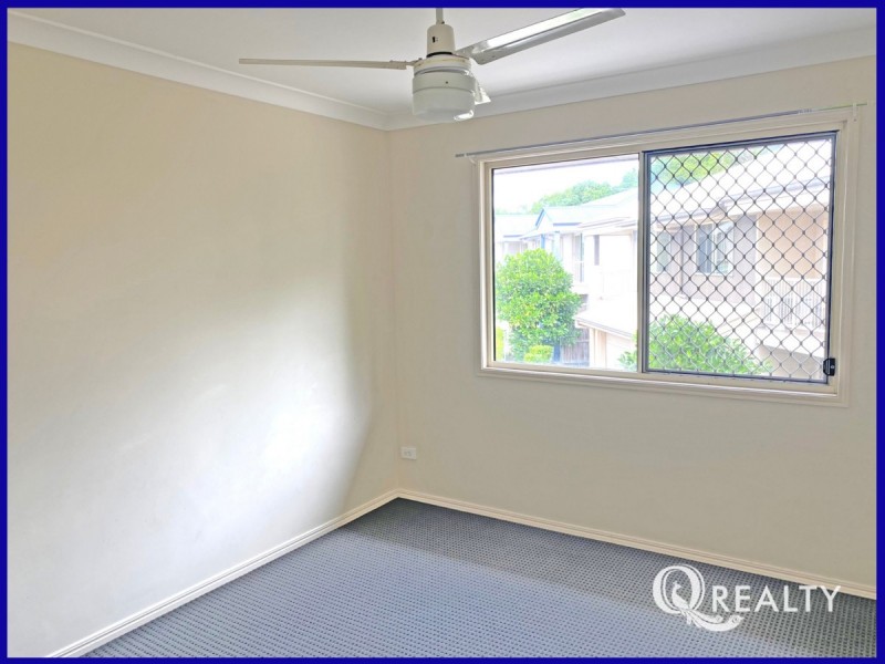 34/11 Pyranees Street, Calamvale QLD 4116